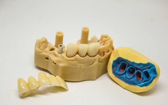 General Dentistry Workshop